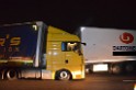 VU PKlemm A 4 Rich Aachen Hoehe AK Koeln West P164